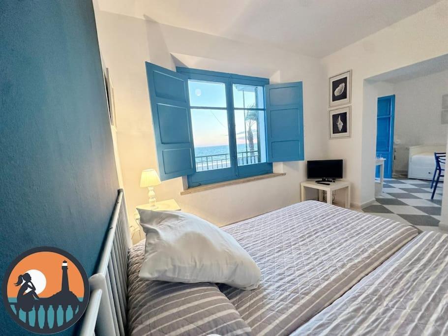 Cala Marielo By Bossh! Apartments Chipiona Eksteriør bilde